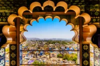 Top Things To Do In Jaipur