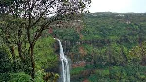 Panchgani